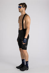 Cruiser Bibshort | rh+ Official Store