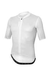 Solaro Jersey | rh+ Official Store