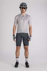 Solaro Jersey | rh+ Official Store