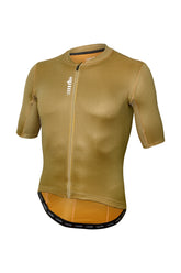 Solaro Jersey | rh+ Official Store
