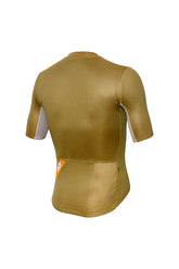 Solaro Jersey | rh+ Official Store