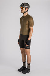 Solaro Jersey | rh+ Official Store