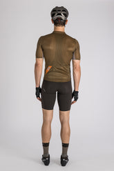 Solaro Jersey | rh+ Official Store