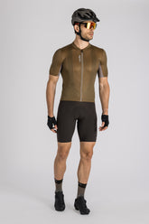 Solaro Jersey | rh+ Official Store
