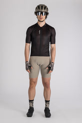 Solaro Jersey | rh+ Official Store