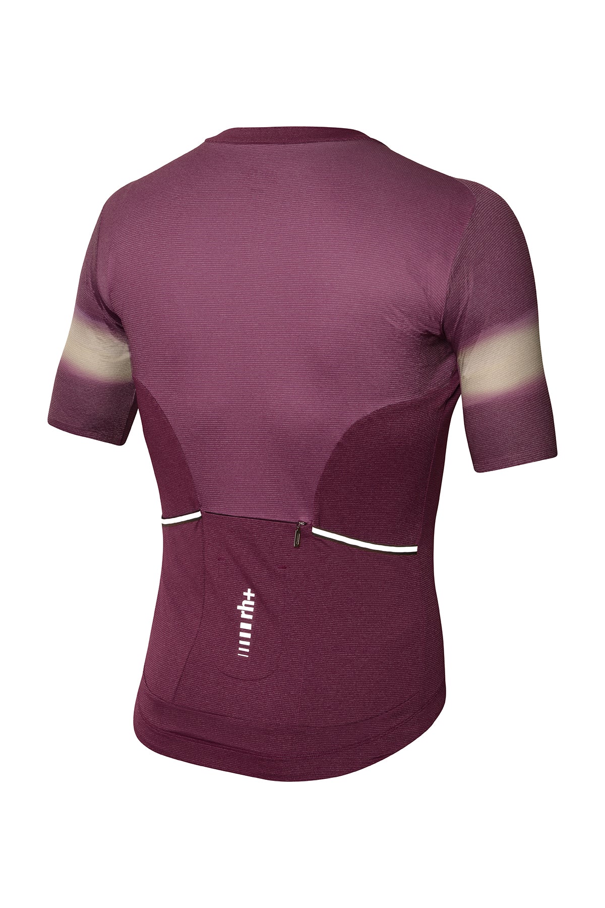 Nomad Jersey