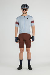 Nomad Jersey | rh+ Official Store