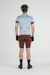 Nomad Jersey | rh+ Official Store