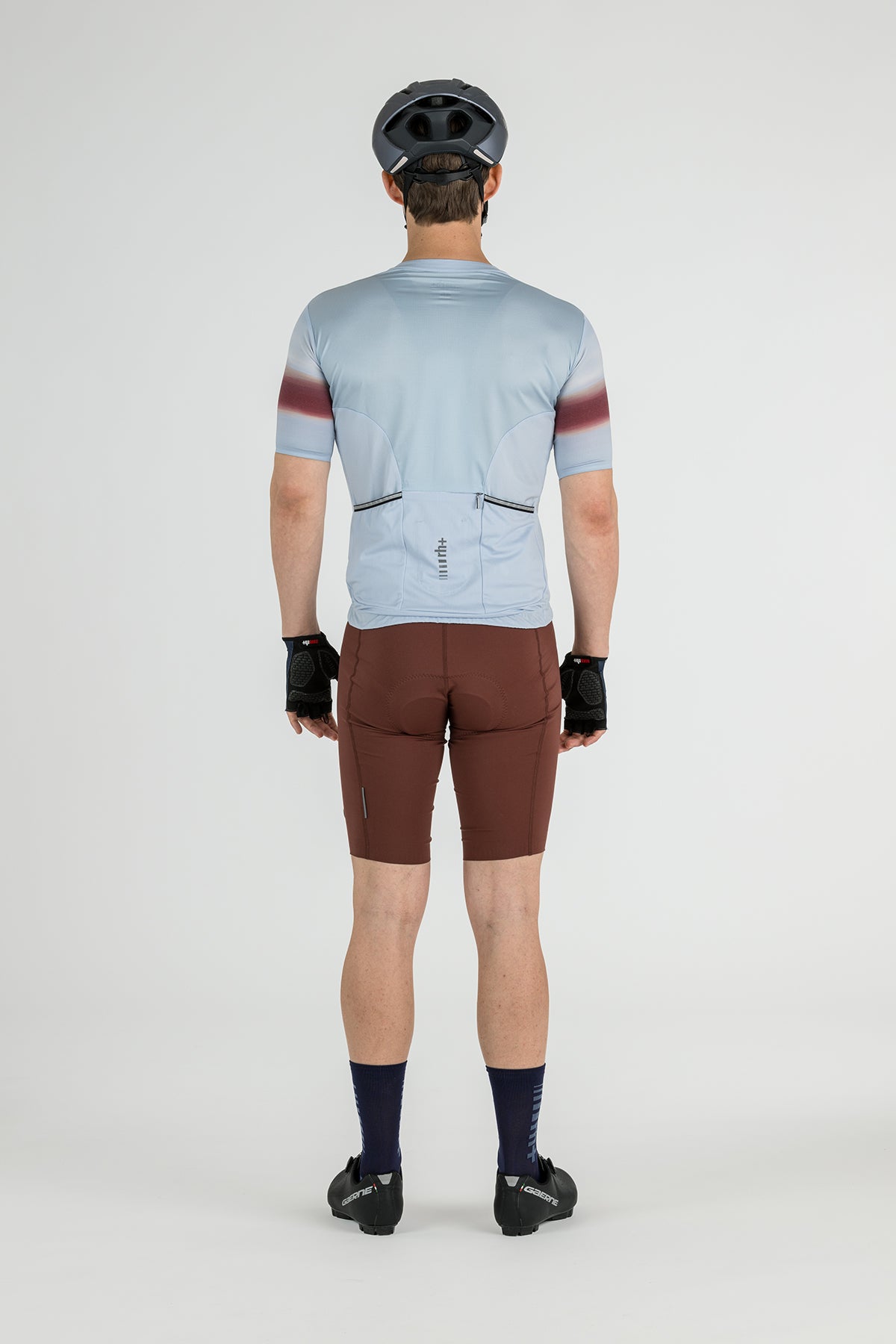 Nomad Jersey