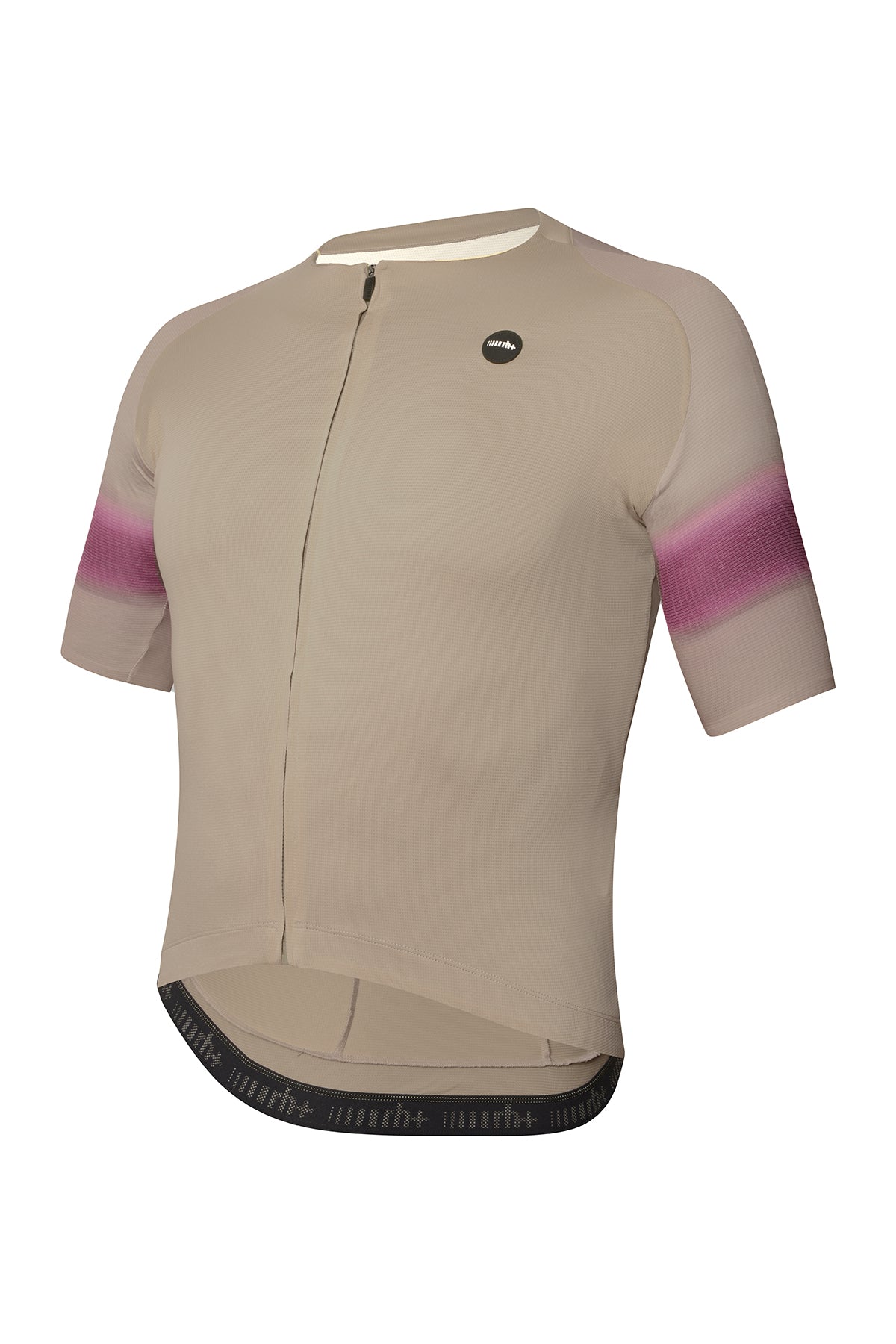 Nomad Jersey