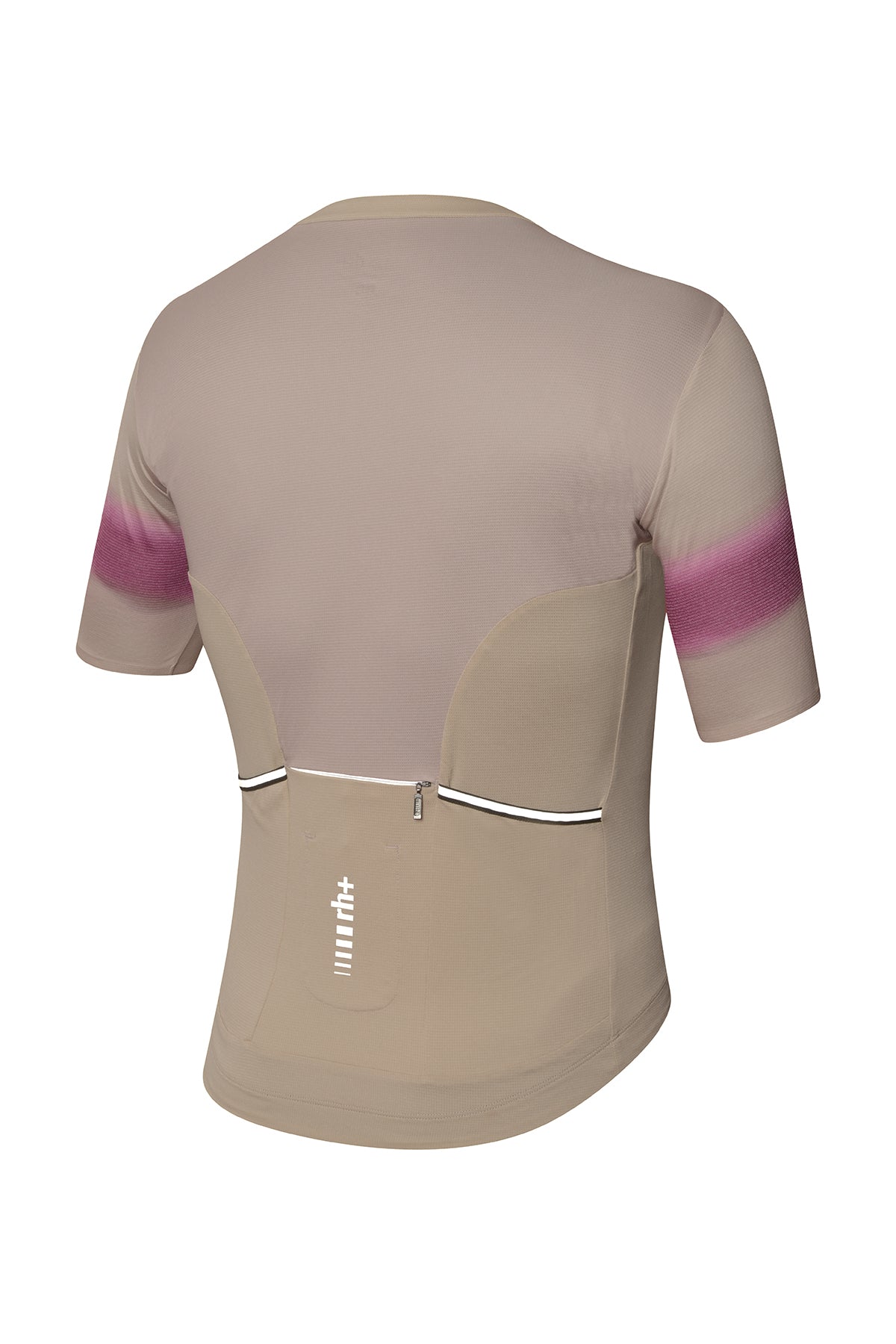 Nomad Jersey