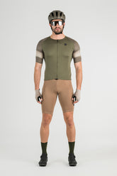Nomad Jersey | rh+ Official Store