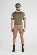 Nomad Jersey