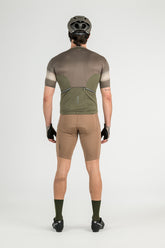 Nomad Jersey | rh+ Official Store