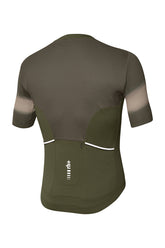 Nomad Jersey | rh+ Official Store