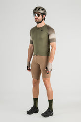 Nomad Jersey | rh+ Official Store