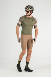 Nomad Jersey | rh+ Official Store