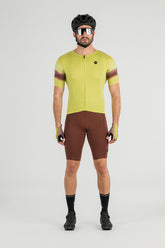 Nomad Jersey | rh+ Official Store