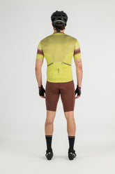 Nomad Jersey | rh+ Official Store