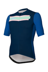 Pacer Jersey | rh+ Official Store