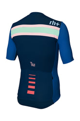 Pacer Jersey | rh+ Official Store