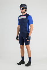 Pacer Jersey | rh+ Official Store