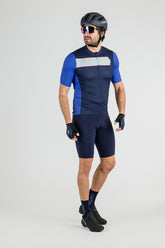 Pacer Jersey | rh+ Official Store