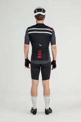 Pacer Jersey | rh+ Official Store