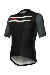 Pacer Jersey | rh+ Official Store