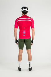 Pacer Jersey | rh+ Official Store