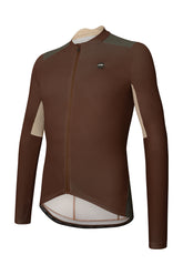 Surplace Long Sleeve Jersey | rh+ Official Store