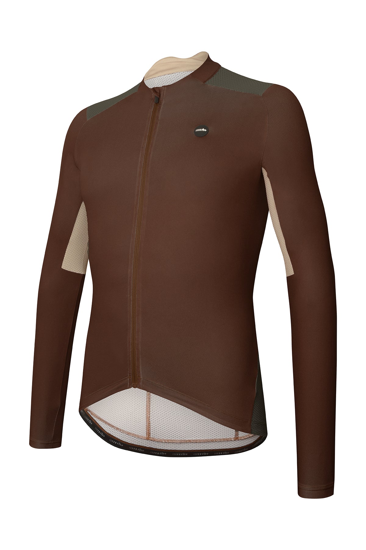 Surplace Long Sleeve Jersey