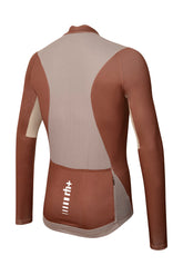 Surplace Long Sleeve Jersey | rh+ Official Store