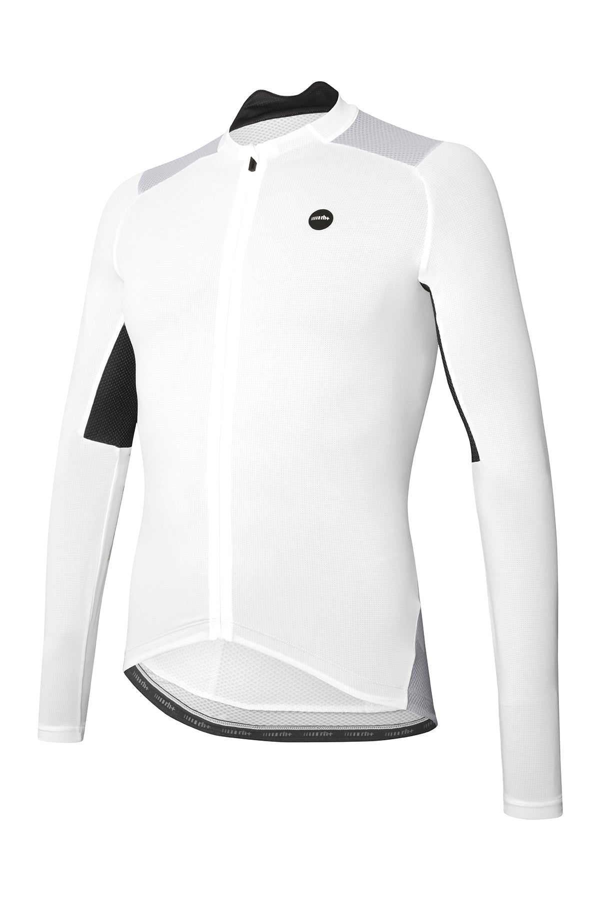 Surplace Long Sleeve Jersey