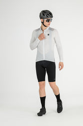 Surplace Long Sleeve Jersey | rh+ Official Store