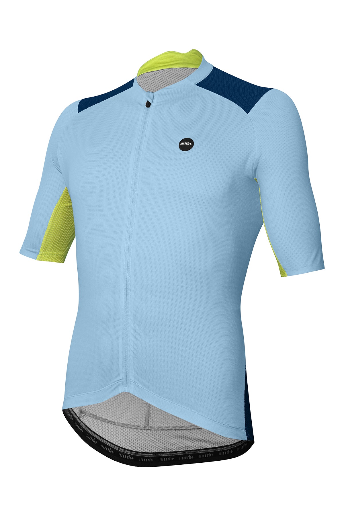 Grinta Jersey