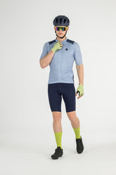 Jersey Grit  | rh+ Official Store