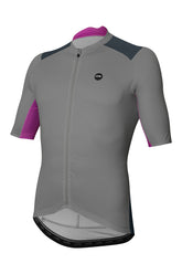 Jersey Grit | rh+ Official Store