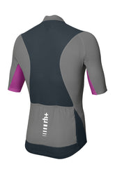 Jersey Grit | rh+ Official Store