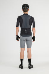 Jersey Grit  | rh+ Official Store