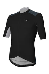 Jersey Grit  | rh+ Official Store