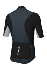 Jersey Grit  | rh+ Official Store