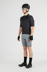 Jersey Grit  | rh+ Official Store