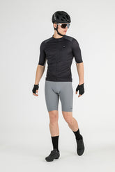 Jersey Grit  | rh+ Official Store