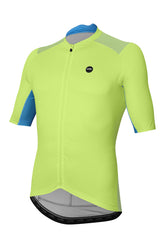 Grinta Jersey | rh+ Official Store