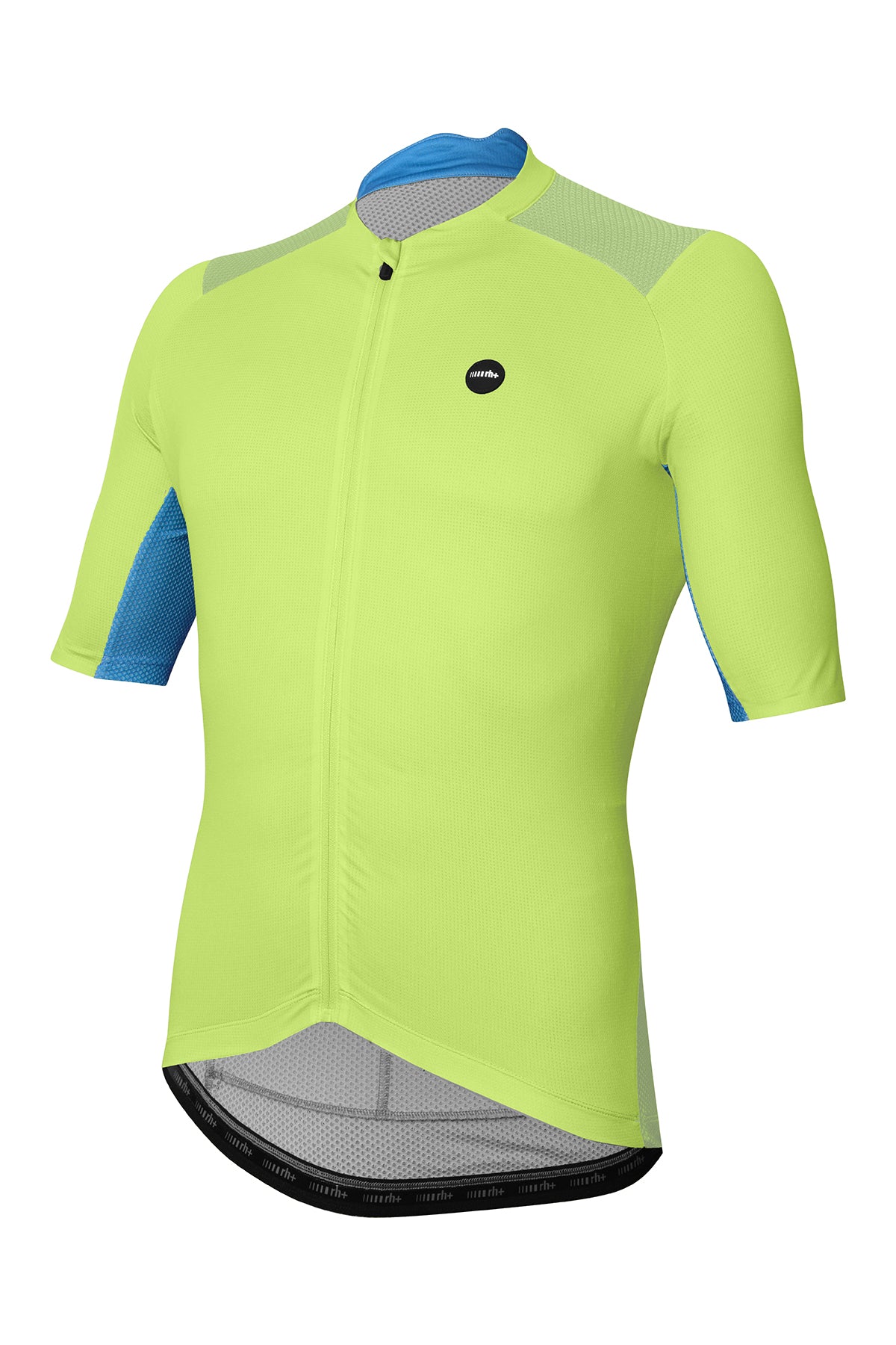 Grinta Jersey