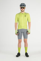 Grinta Jersey | rh+ Official Store