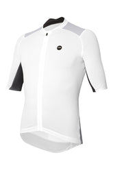 Jersey Grit  | rh+ Official Store