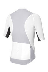 Jersey Grit  | rh+ Official Store