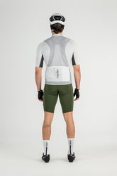 Jersey Grit  | rh+ Official Store